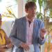Death in Paradise
