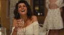 Nia Vardalos in: My Big Fat Greek Wedding - Familientreffen