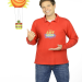 Bild 11