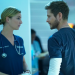 Atlanta Medical
