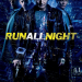 Run All Night