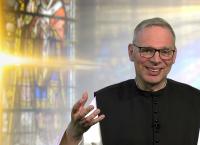 Bibel TV Emmaus