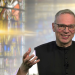 Bibel TV Emmaus