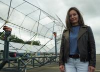 Giganten der Geschichte