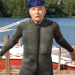 Im Dutzend billiger 2