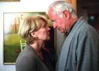 Julia - Eine ungewöhnliche Frau