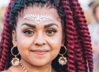 People of Tomorrowland