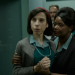 Shape of Water - Das Flüstern des Wassers