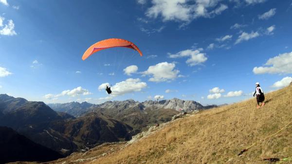 Bild 1 von 2: .