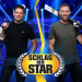 Schlag den Star