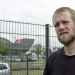 Feindbild Betriebsrat - Kollegen in der Krise