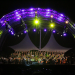 Klassik Open-Air Nürnberg
