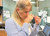 Kings Of Cash - Die Pfandleiher