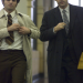 Zodiac - Die Spur des Killers