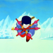Dragonball