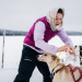 Abenteuer Lappland