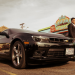 From Dusk Till Dawn - Die Serie