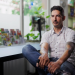 Österreich-Bild aus dem Landesstudio Wien