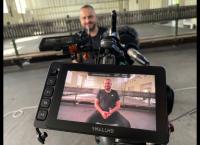 Drogen-Land - Provinz im Rausch