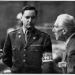 Hitlers Helfer auf der Couch - Der Psychologe von Nürnberg