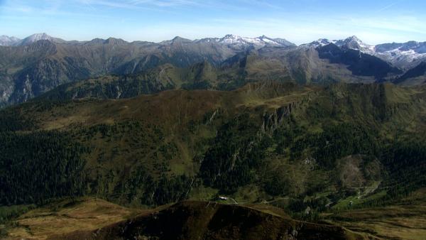 Bild 1 von 2: .