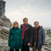 Der Kommissar und das Meer