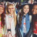 Bilder zur Sendung: Project Mc²