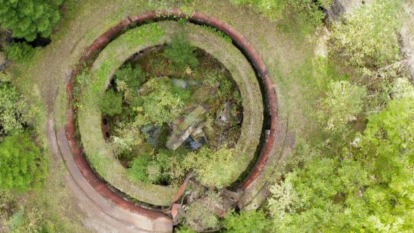 Bild 1 von 4: Sendungsbild