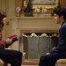 Gilmore Girls
