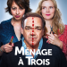 Ménage à Trois - Zum Fremdgehen verführt