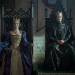 The White Princess