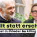 Bibel TV DIE SENDUNG