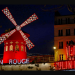 Stadt Land Kunst