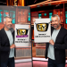 TV total - Aber mit Gast