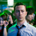 Looper