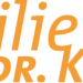 Familie Dr. Kleist
