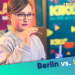 Die beste Klasse Deutschlands 2025
