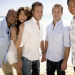 Hawaii Five-0
