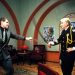 Police Academy 7 - Mission in Moskau