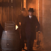 Murdoch Mysteries - Auf den Spuren mysteriöser Mordfälle