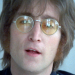 John Lennon: Imagine