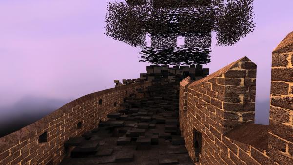 Bild 1 von 4: .