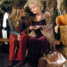 Halloweentown High School