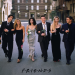 Friends