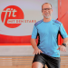 Fit mit den Stars