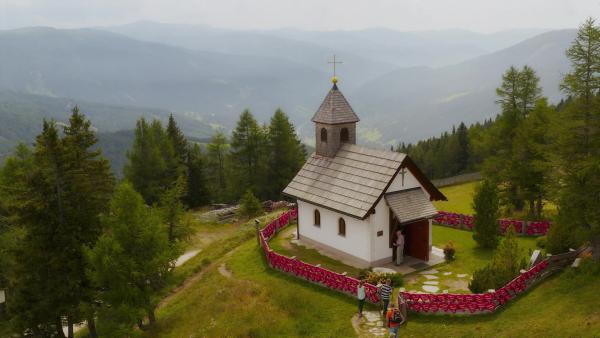 Bild 1 von 4: .