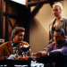 Tatort