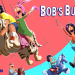 Bob's Burgers
