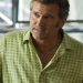 Burn Notice