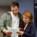 Criminal Intent - Verbrechen im Visier